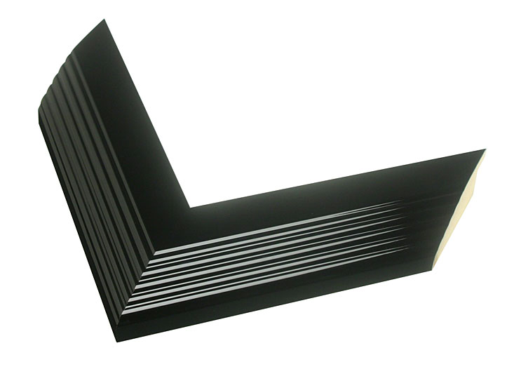 Most Popular Wood Black Picture Frame Check And Feature St Lacquer Loading Zoom Black Frame