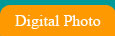 digital photo printing