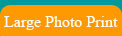 Large Photo Printing