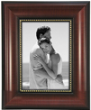 wood picture frame351
