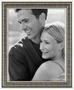 8x10 wood picture frame22