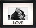 love picture frame17