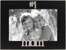 mommy picture frame11
