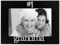 grandma picture frame17