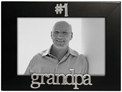 grandpa picture frame36