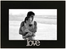 love picture frame33