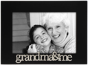 grandma picture frame33