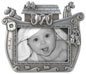 baby picture frame33