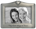 family picture frame217