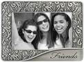 4x6 metal picture frame36