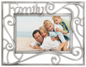 picture frame354