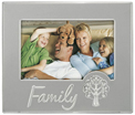 family picture frame17