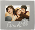 picture frame241