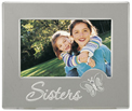 picture frame339