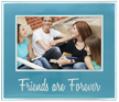 friend picture frame33