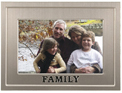 4x6 metal picture frame113