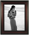 picture frame2116