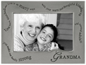 grandma picture frame25