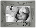 family picture frame318