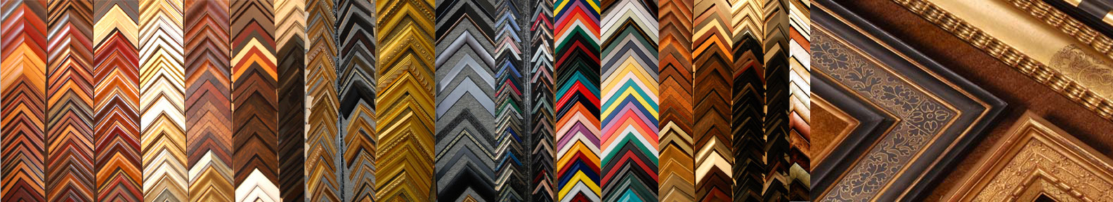 where to buy picture frame moulding by the foot in toronto manufacturers italy quality for custom framing wholesale canada where to buy picture frame moulding by the foot in toronto manufacturers italy quality for custom framing wholesale canada
