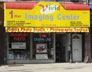 Vivid Photo store location detail