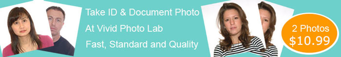 green photo services