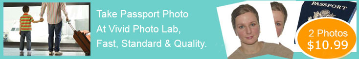 best price and quality passport photo at vivid photo lab  brooklyn ny