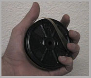 8mm film 100 reel