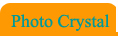 digital photo printing