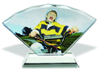 fan crystal