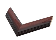 Gloss Mahogany7