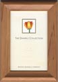 wood picture frame33