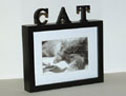 picture frame2113