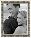 picture frame1109