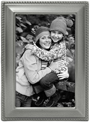 metal picture frame217