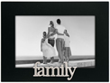 family picture frame116