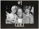 dad picture frame22