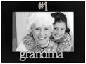 grandma picture frame36