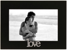 love picture frame11