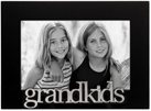 grandkid picture frame22