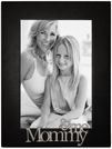 mommy picture frame14