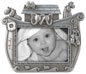 metal picture frame131