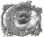 metal picture frame232