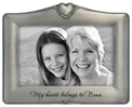 family picture frame131