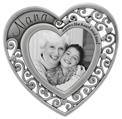 grandma picture frame25