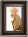 picture frame399