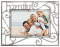 family picture frame110