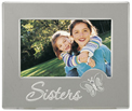 picture frame247