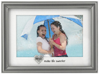 friend picture frame36