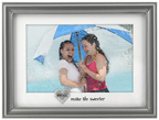 picture frame259